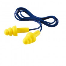 Tappi ultrafit EAR 3M